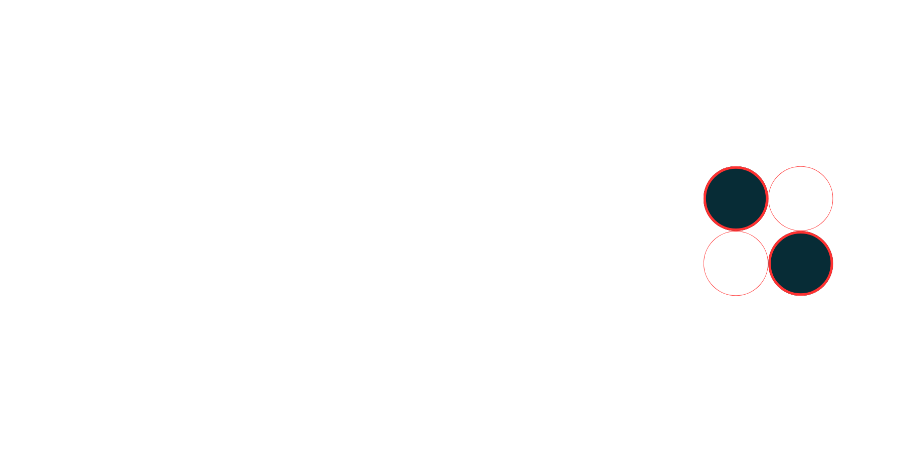 題庫俱樂部 LOGO